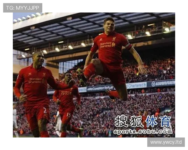 国足评分揭晓 颜骏凌领衔三替补高分