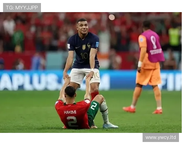 姆巴佩哈基米假期趣事回顾