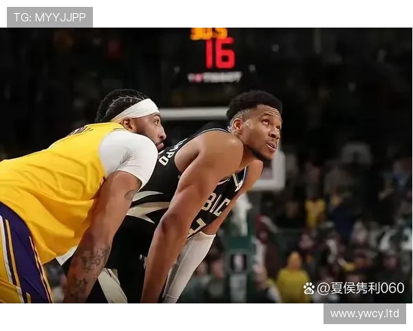 字母哥渴望比赛续约需听妻意见