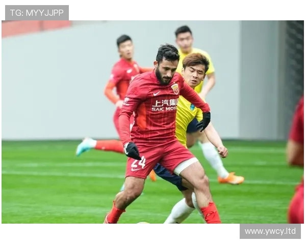 裁判误换球员引发比赛中断