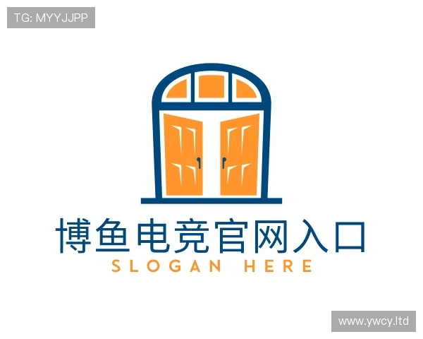 认识博鱼boyu电竞官网