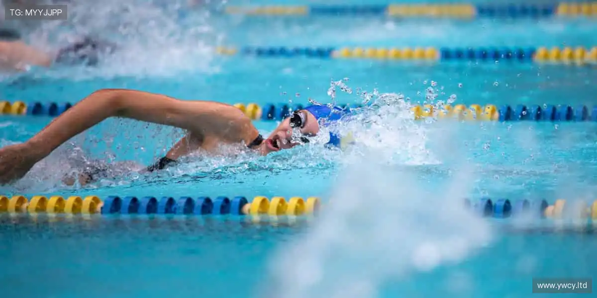 赛事周边，专属热爱🎁